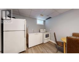 9 Roughley Street, Bradford West Gwillimbury, ON L3Z3B2 Photo 29