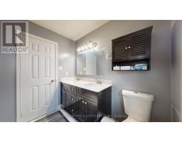 9 Roughley Street, Bradford West Gwillimbury, ON L3Z3B2 Photo 23