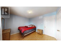 9 Roughley Street, Bradford West Gwillimbury, ON L3Z3B2 Photo 20