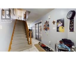 9 Roughley Street, Bradford West Gwillimbury, ON L3Z3B2 Photo 11