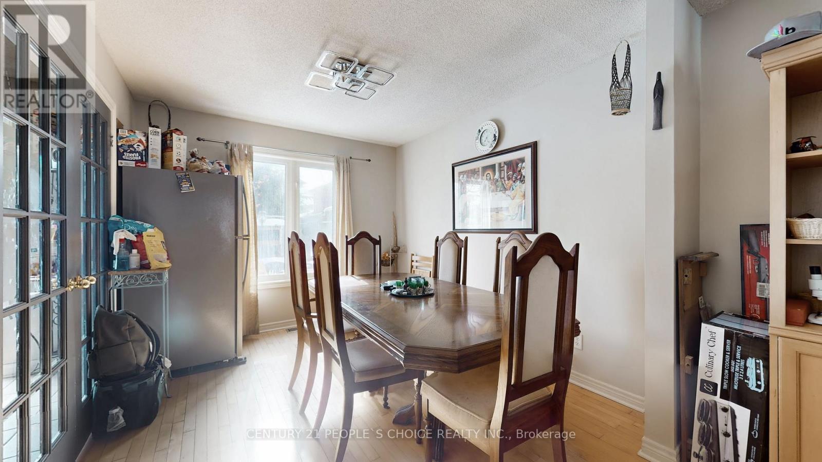 9 ROUGHLEY STREET - 3
