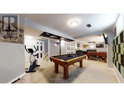 9 Roughley Street, Bradford West Gwillimbury, ON L3Z3B2 Photo 24