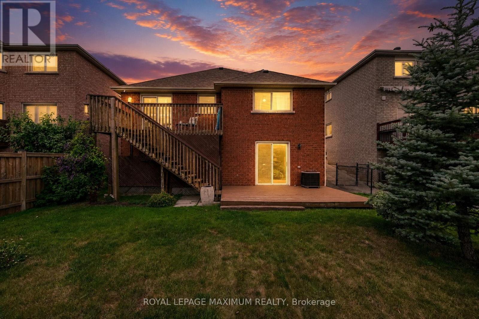 67 ESPOSITO DRIVE W - 23