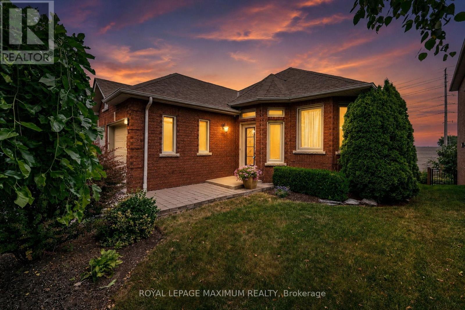 67 ESPOSITO DRIVE W - 3