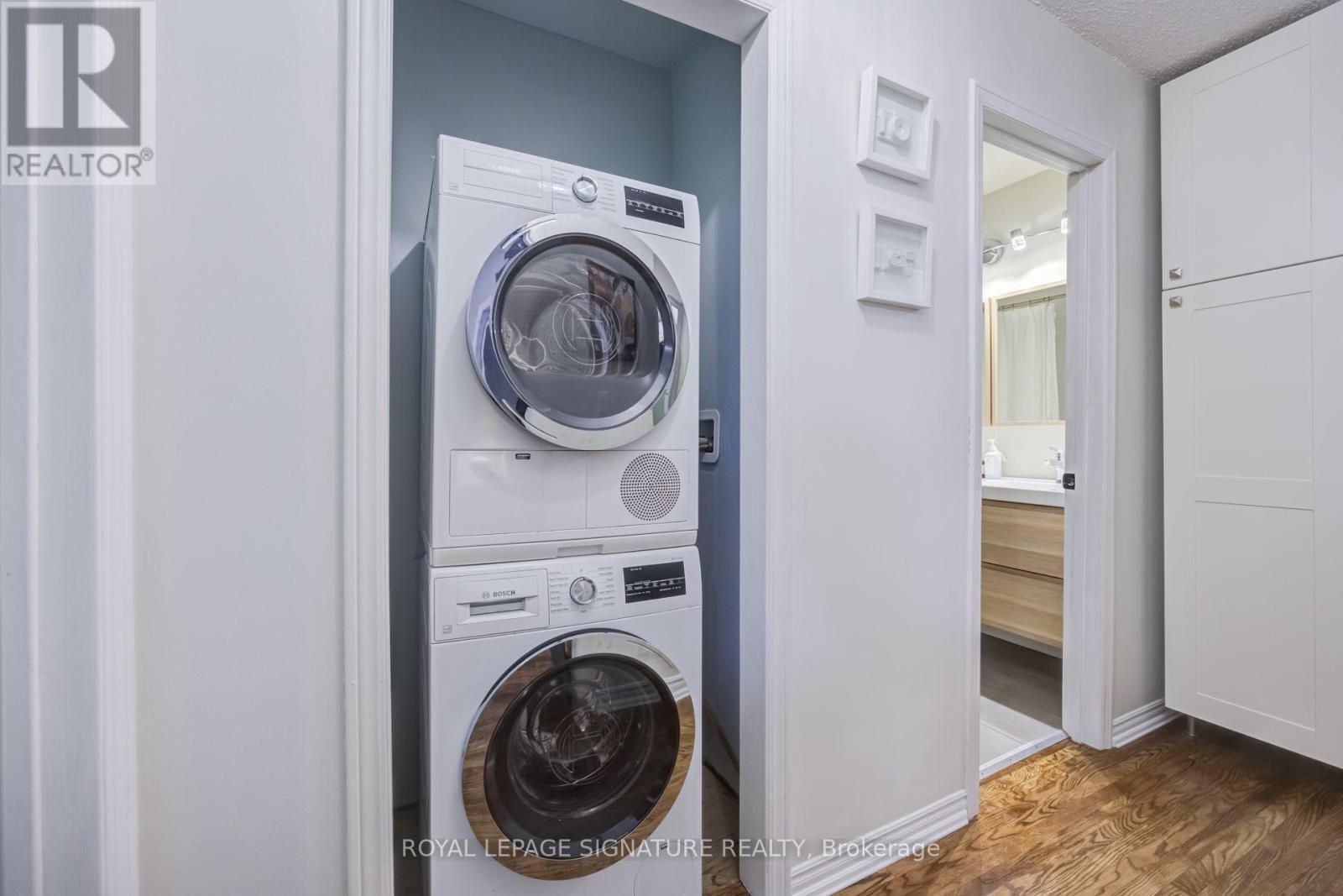 199 CHALFIELD LANE - 23