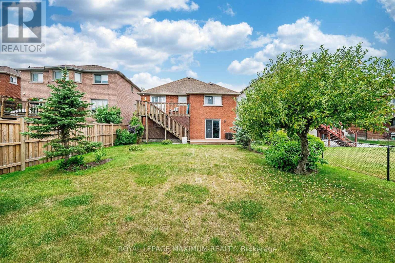 67 ESPOSITO DRIVE W - 17