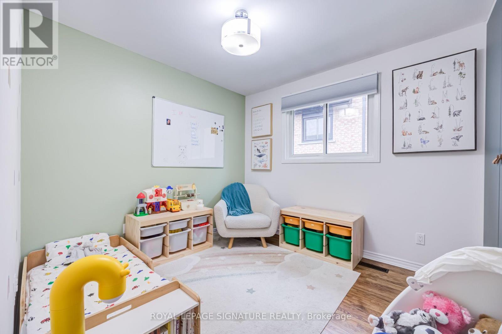 199 CHALFIELD LANE - 16