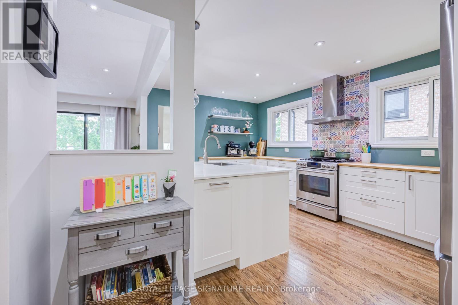 199 CHALFIELD LANE - 15