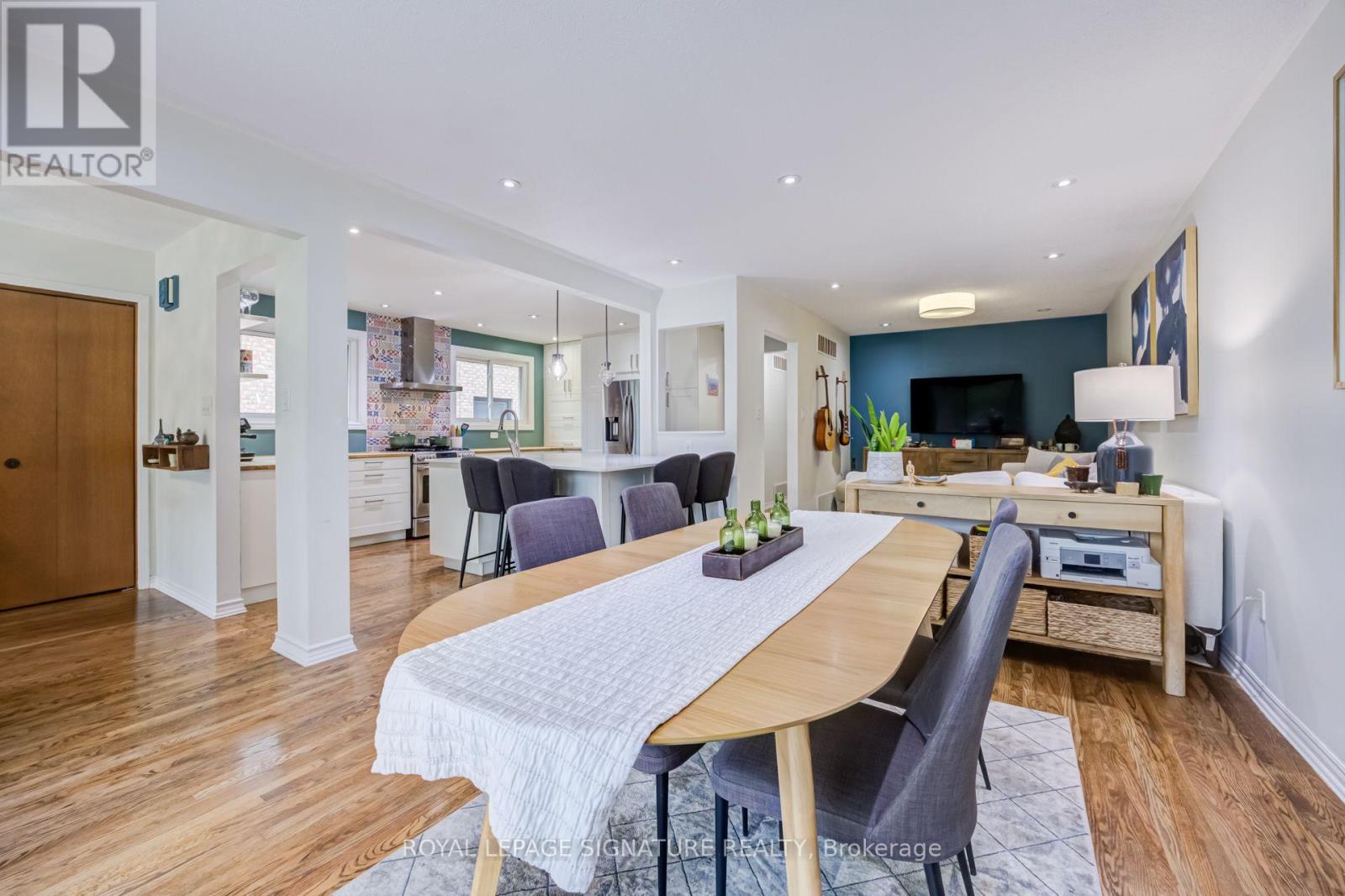 199 CHALFIELD LANE - 24