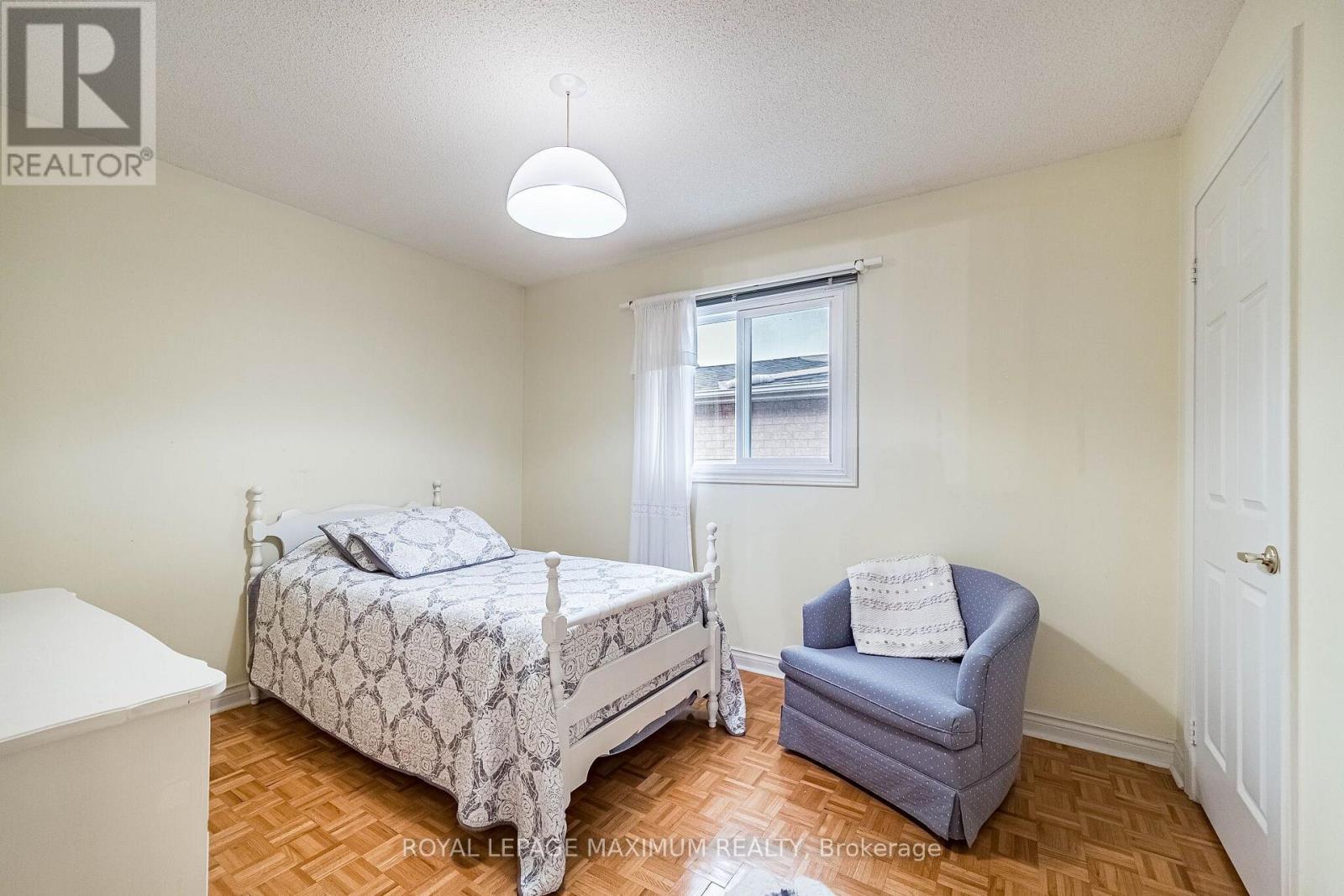 67 ESPOSITO DRIVE W - 10