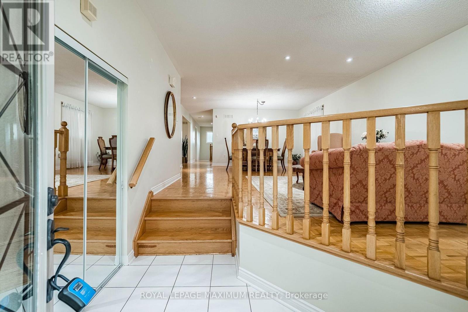 67 ESPOSITO DRIVE W - 4