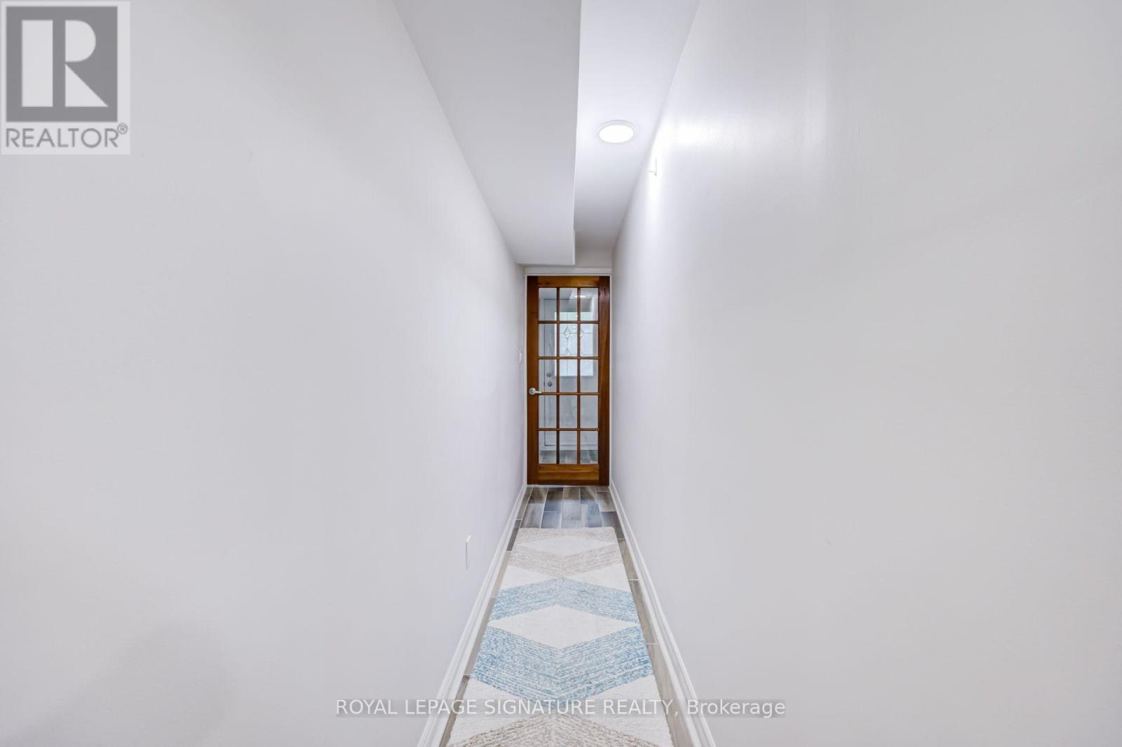 199 CHALFIELD LANE - 25