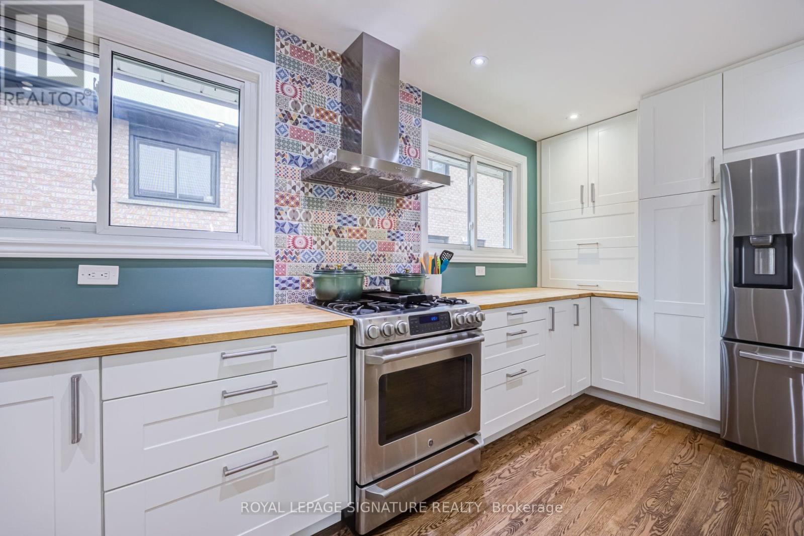 199 CHALFIELD LANE - 9