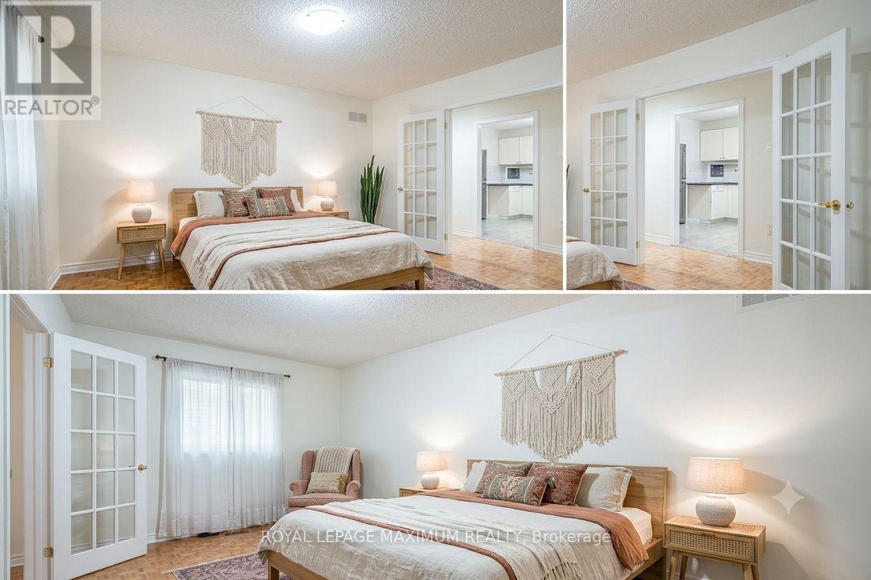 67 ESPOSITO DRIVE W - 11