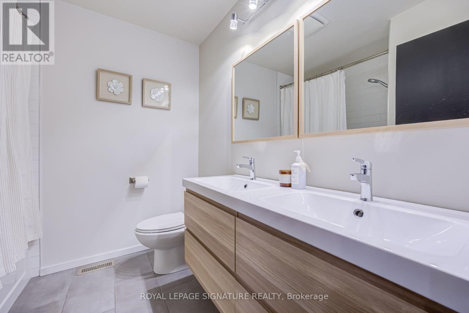 199 CHALFIELD LANE - 18