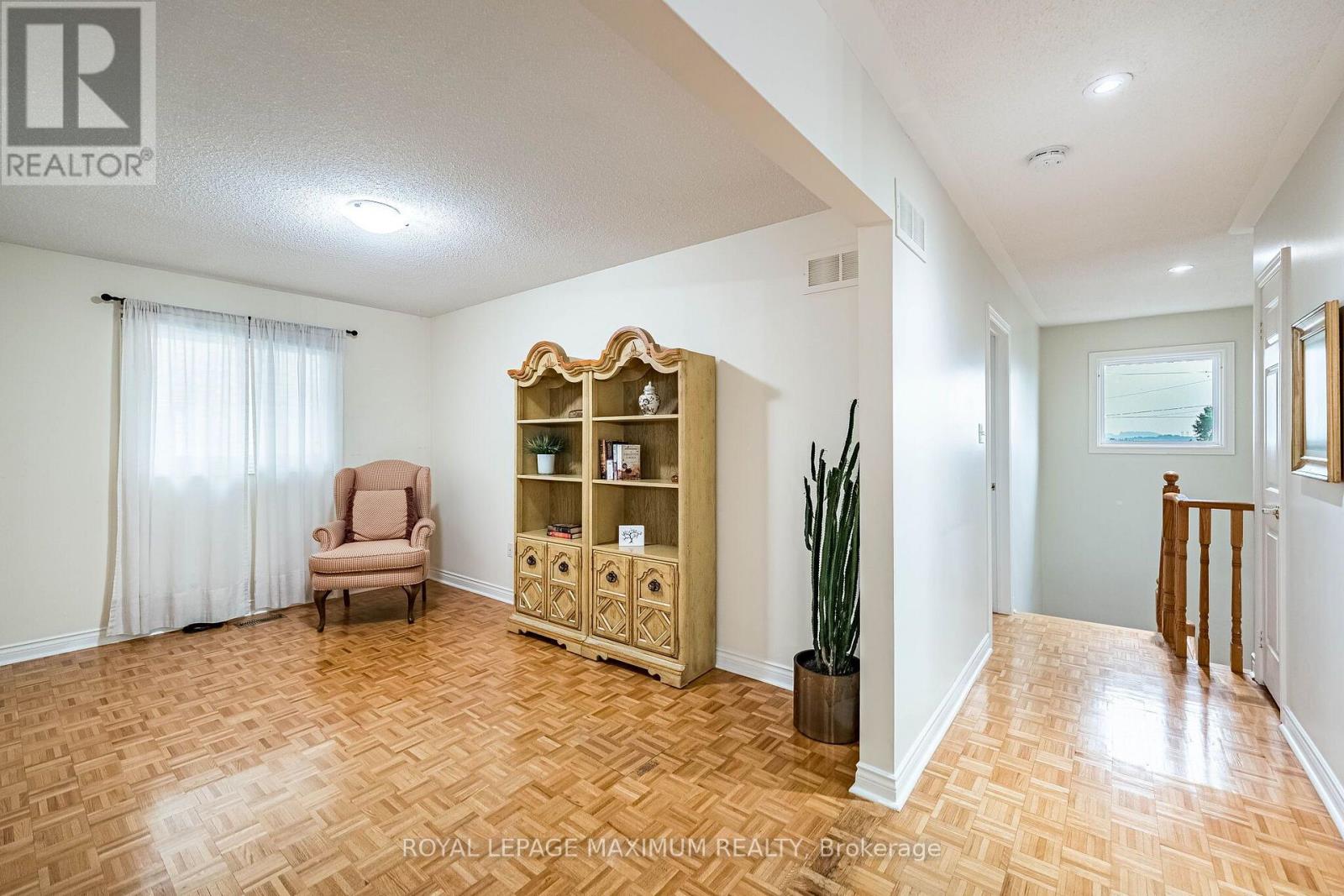 67 ESPOSITO DRIVE W - 12