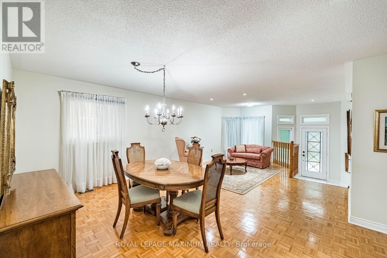 67 ESPOSITO DRIVE W - 6
