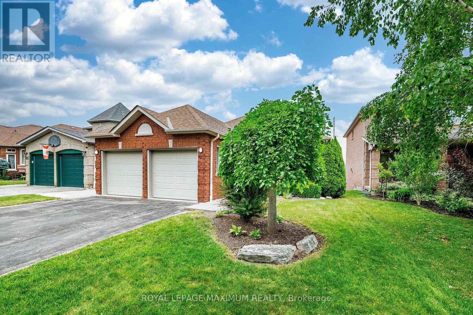 67 ESPOSITO DRIVE W - 2