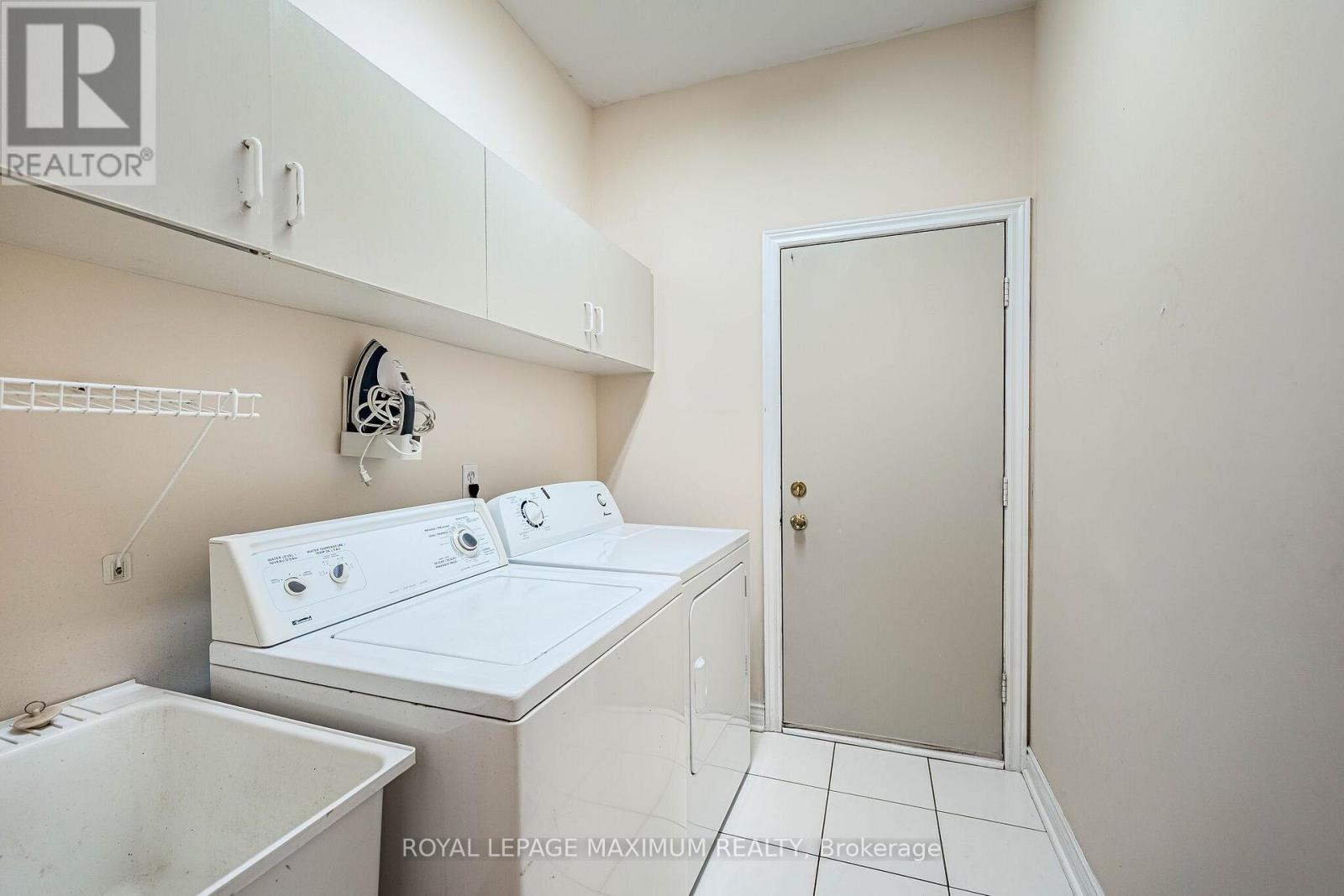67 ESPOSITO DRIVE W - 13