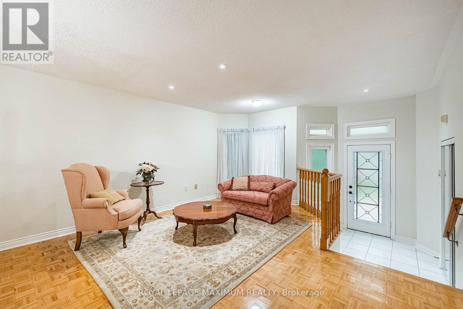 67 ESPOSITO DRIVE W - 7