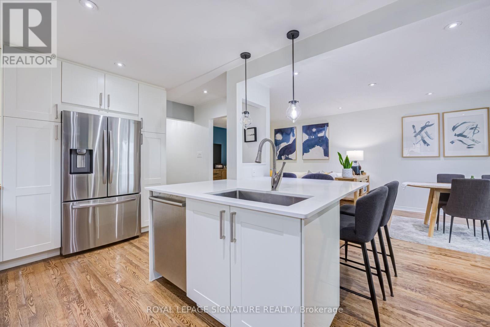 199 CHALFIELD LANE - 10