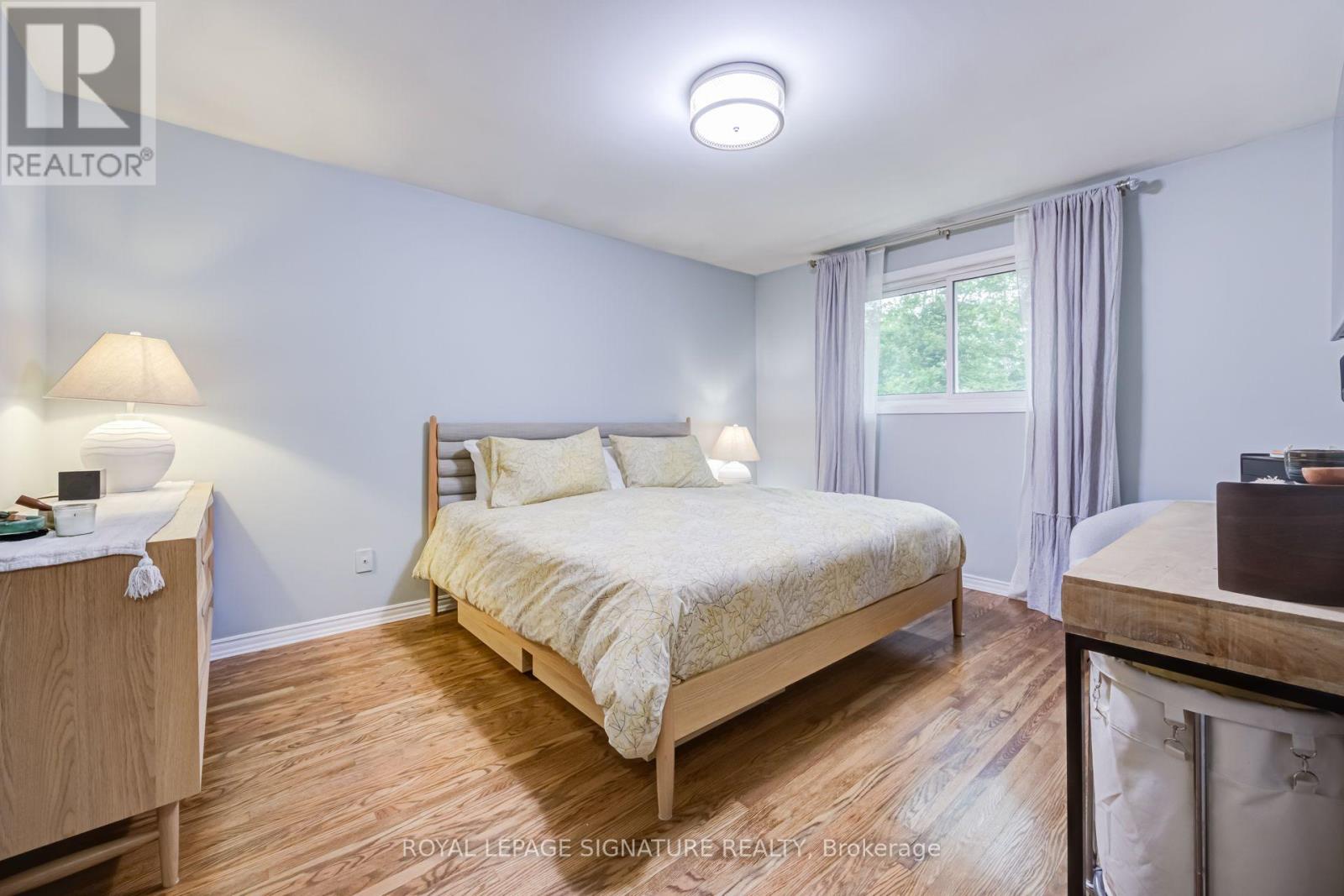 199 CHALFIELD LANE - 21