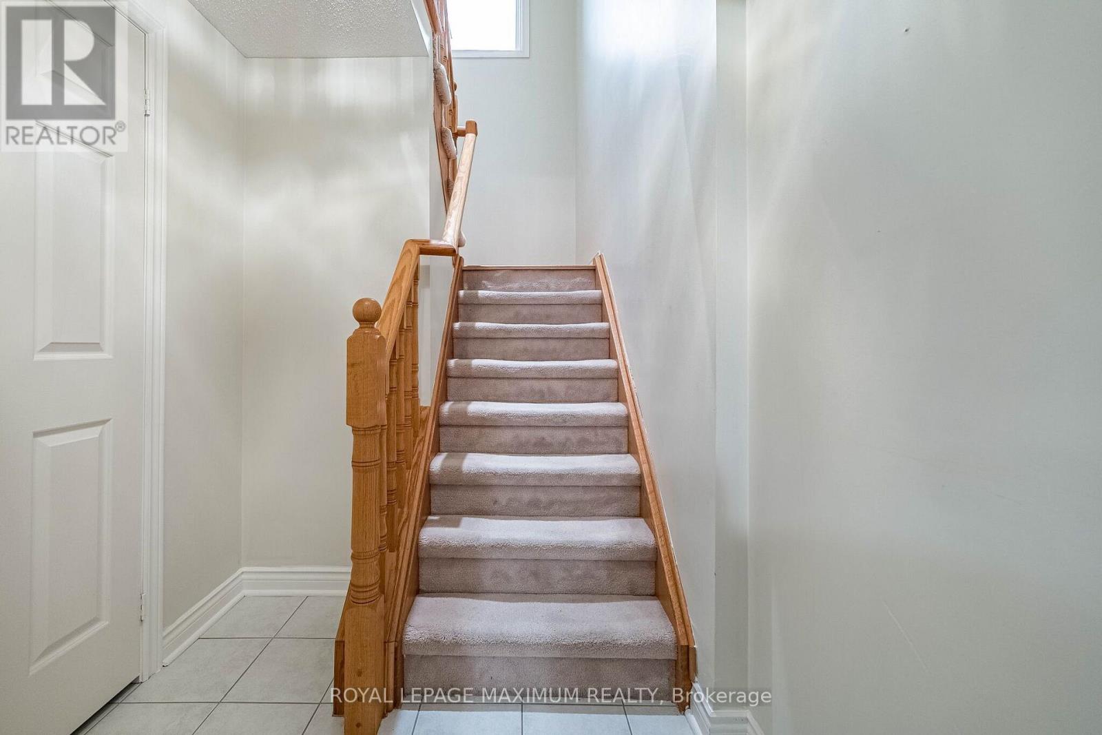 67 ESPOSITO DRIVE W - 14