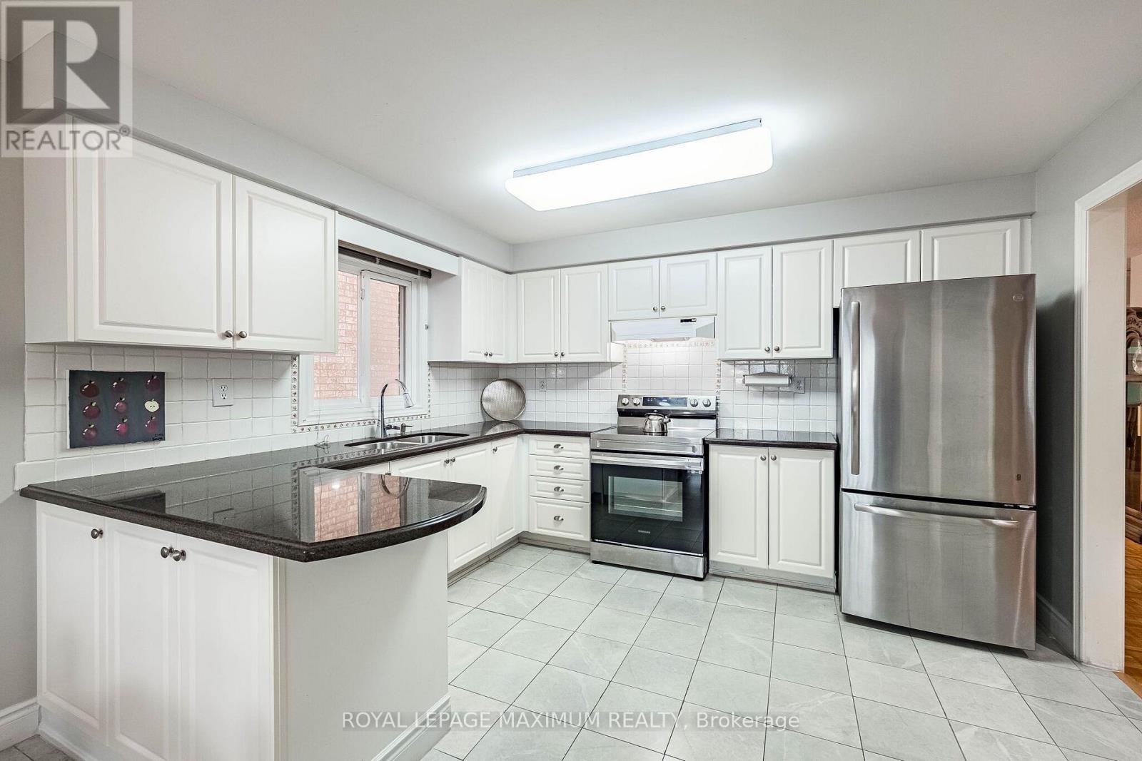67 ESPOSITO DRIVE W - 8
