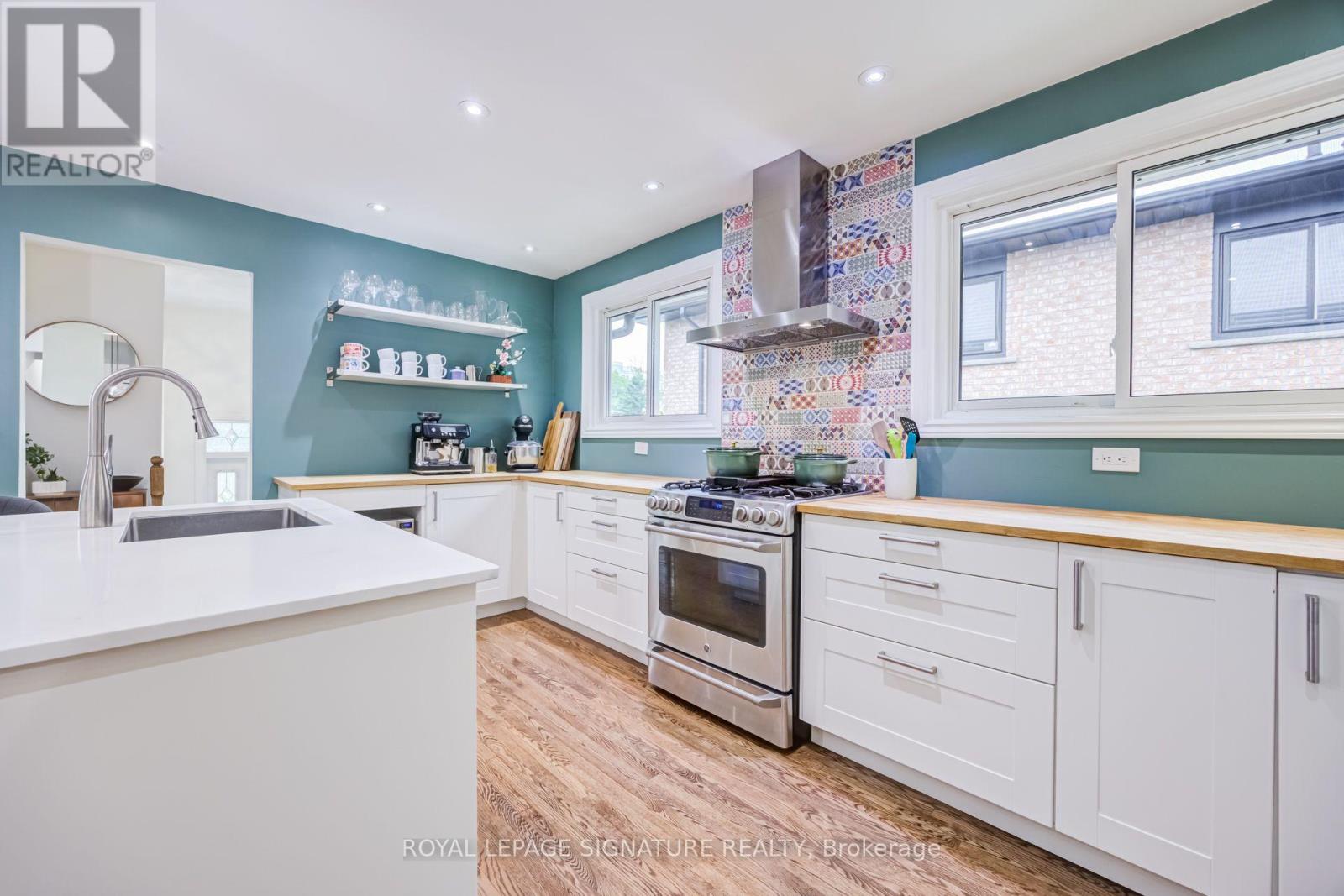199 CHALFIELD LANE - 11