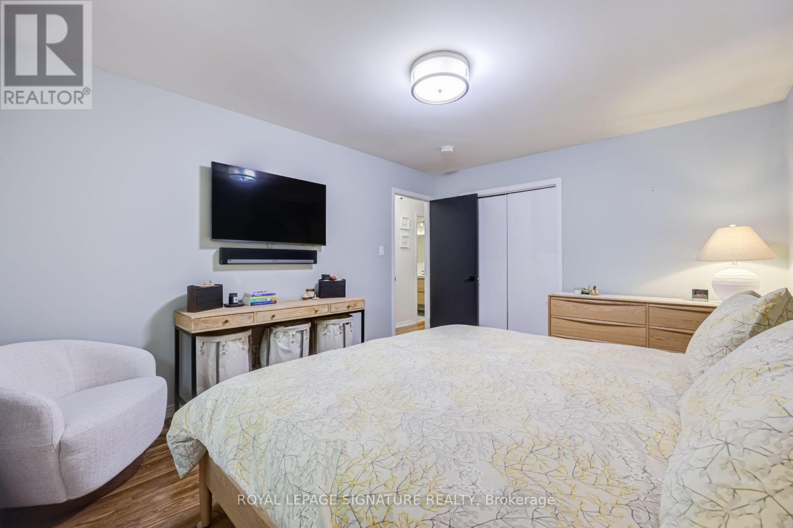 199 CHALFIELD LANE - 22