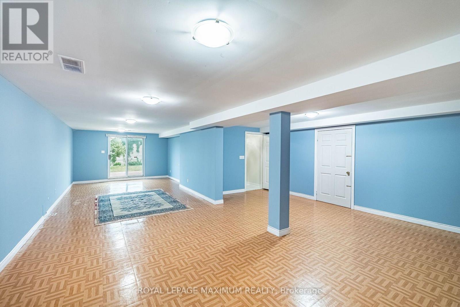 67 ESPOSITO DRIVE W - 15