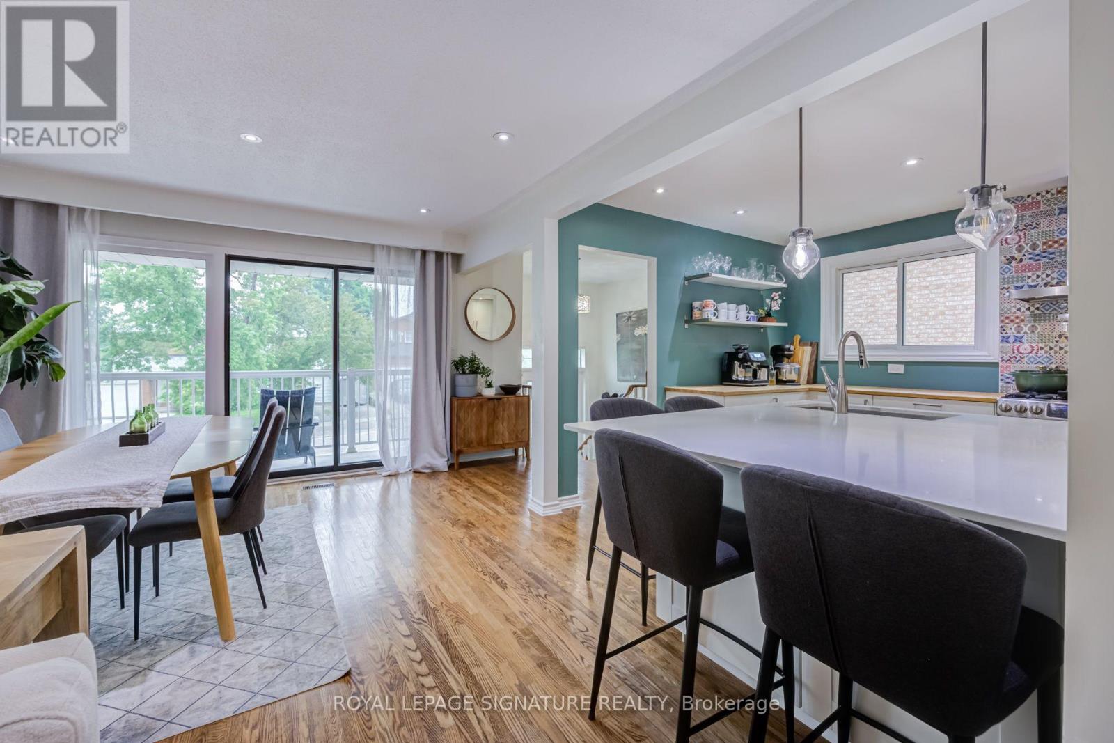 199 CHALFIELD LANE - 12