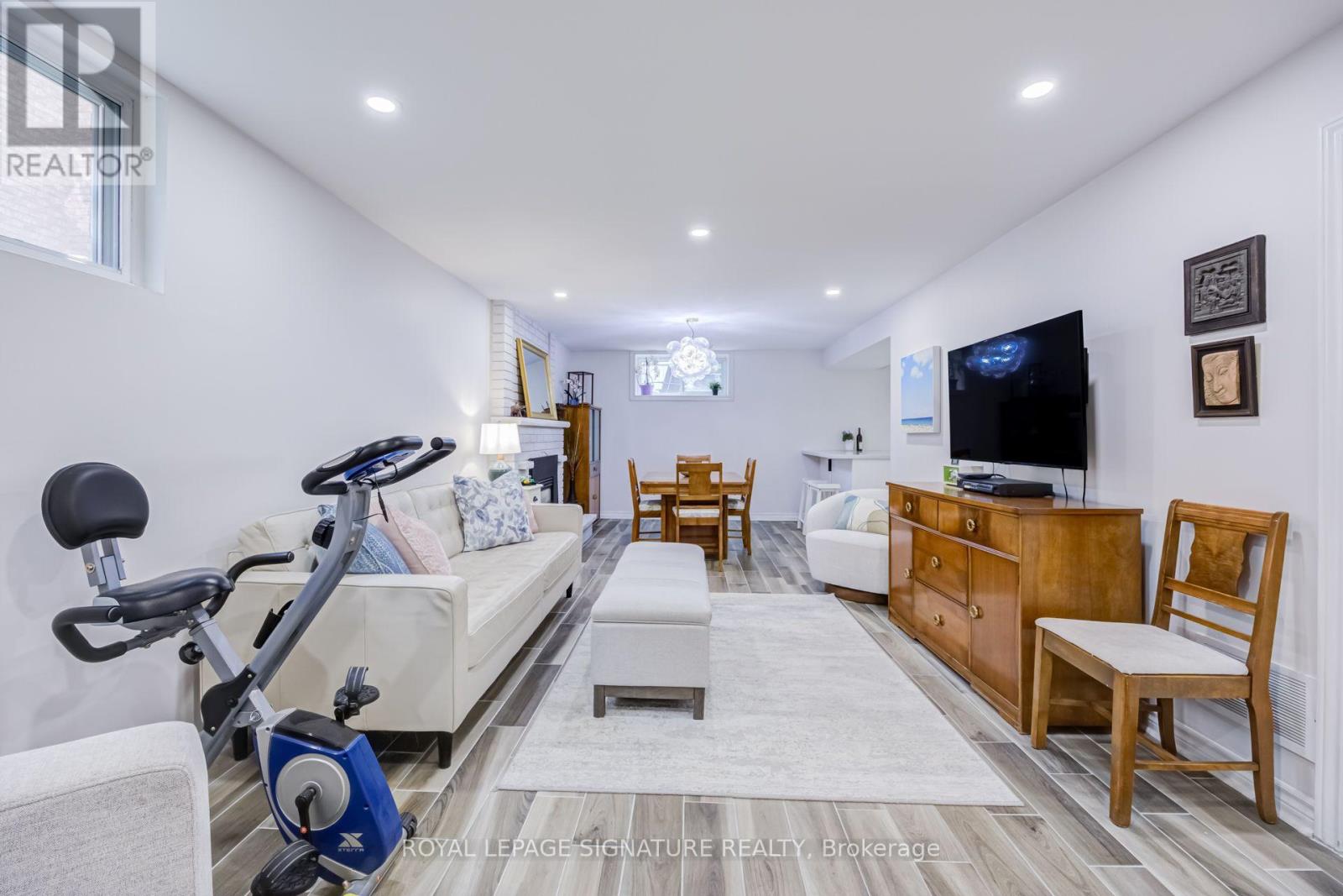 199 CHALFIELD LANE - 28