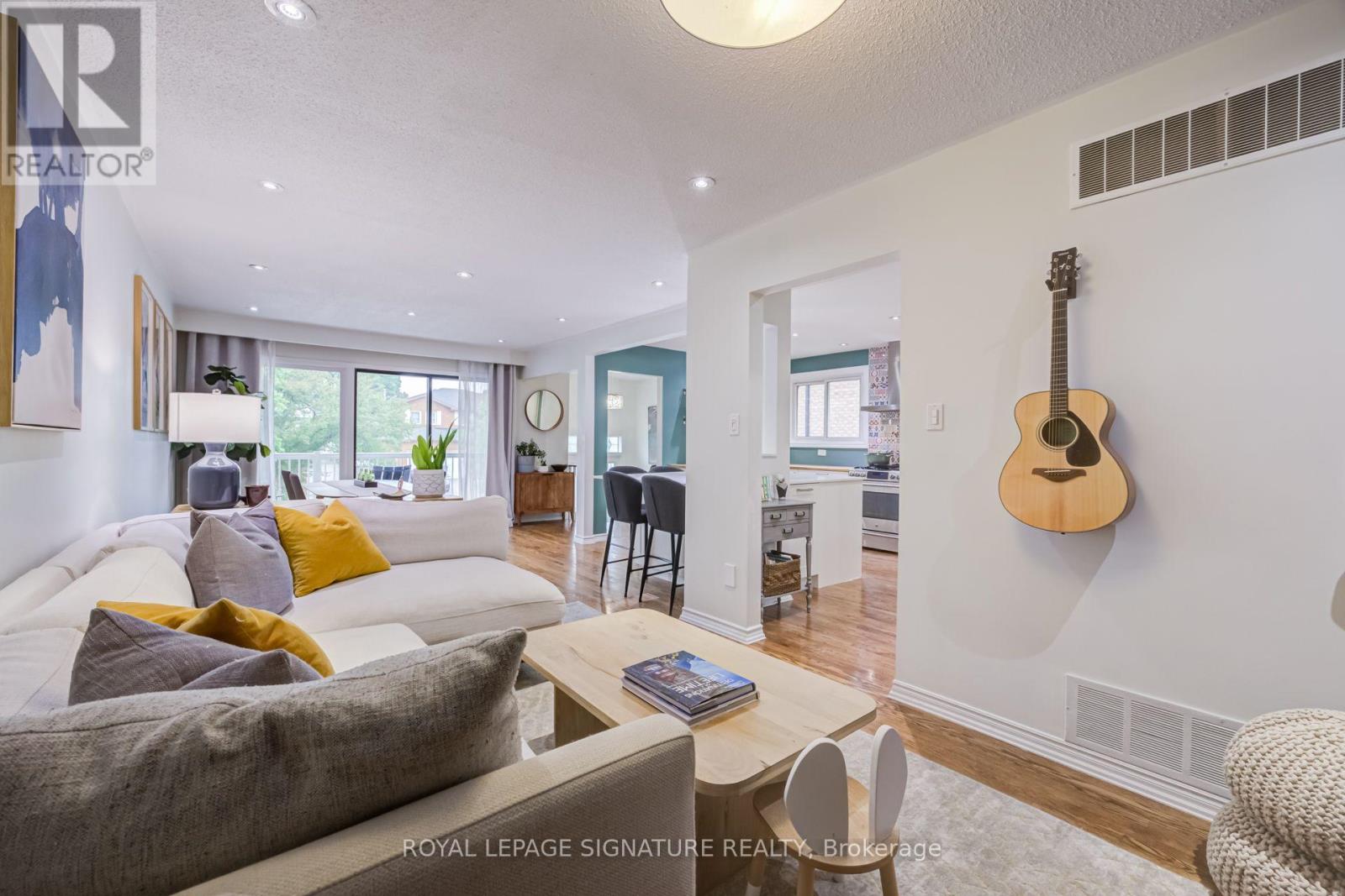 199 CHALFIELD LANE - 13
