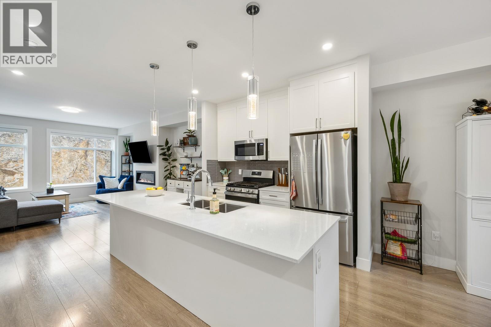 1146 Black Mountain Drive - 1