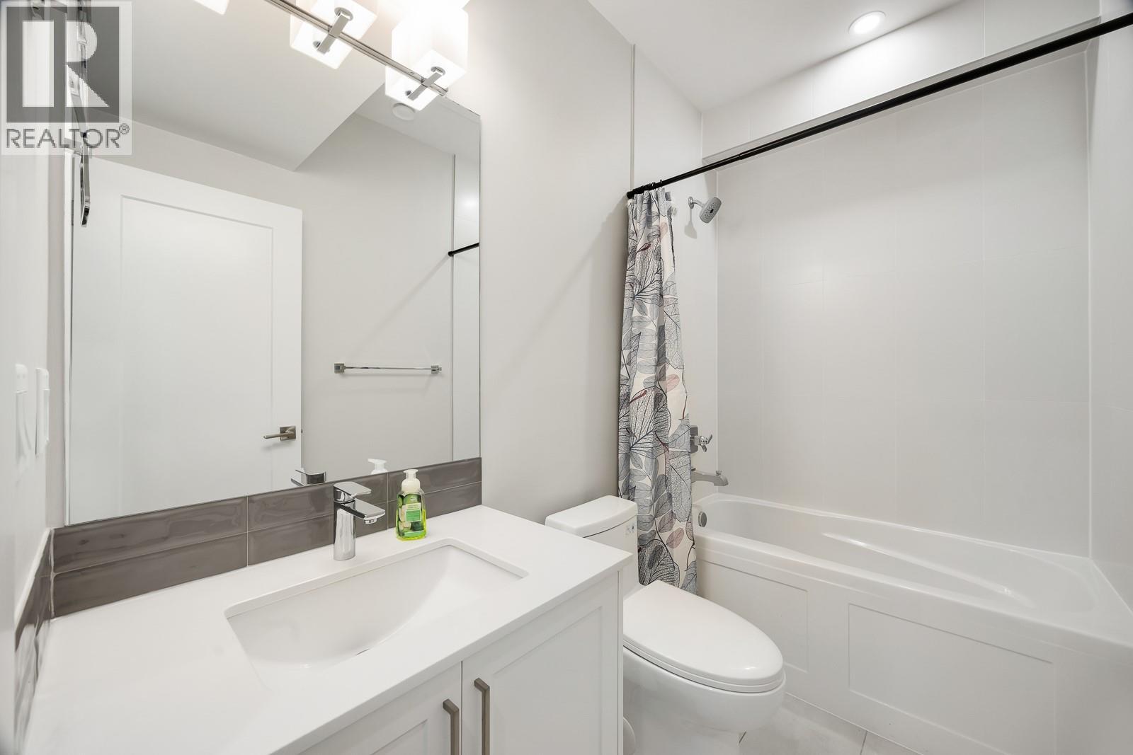 1146 Black Mountain Drive - 17