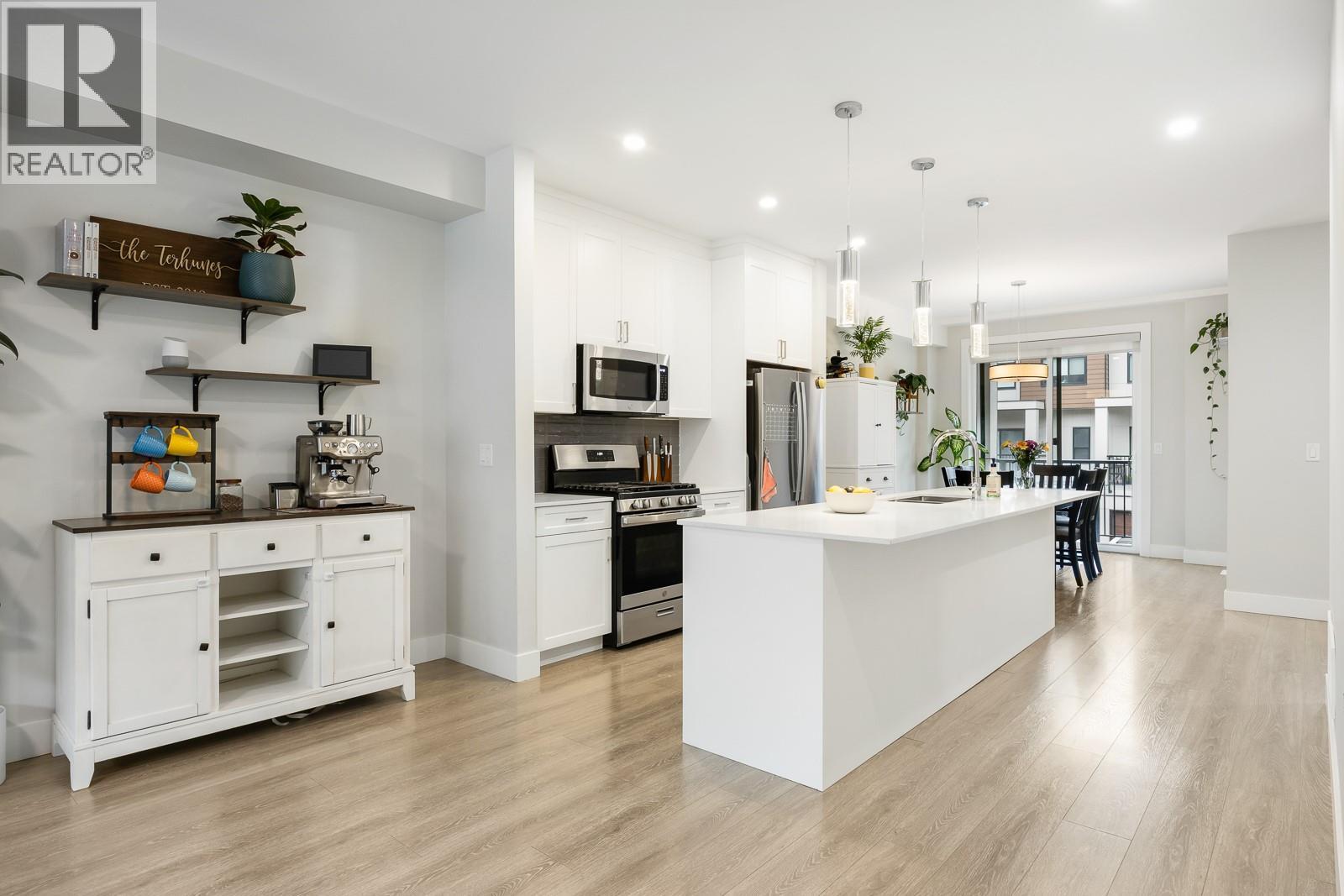1146 Black Mountain Drive - 2