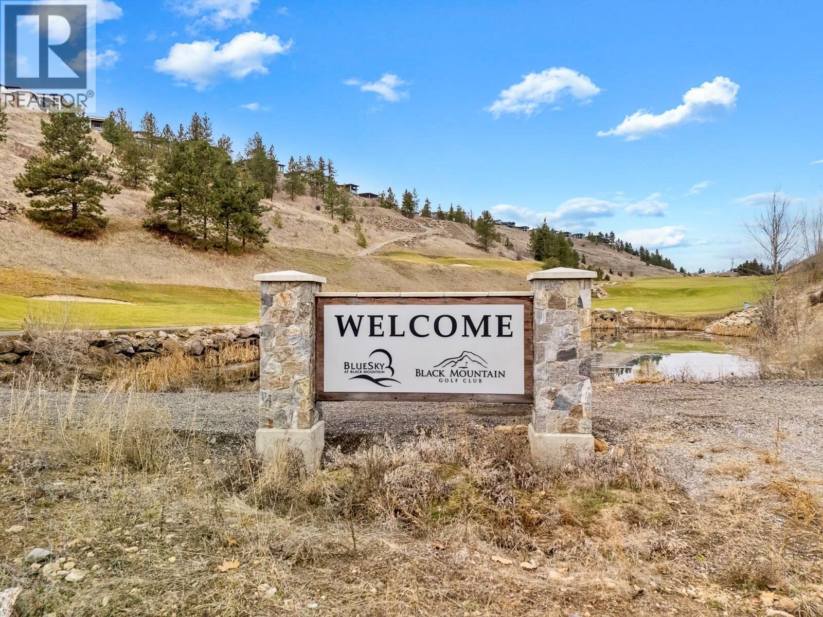 1146 Black Mountain Drive - 24