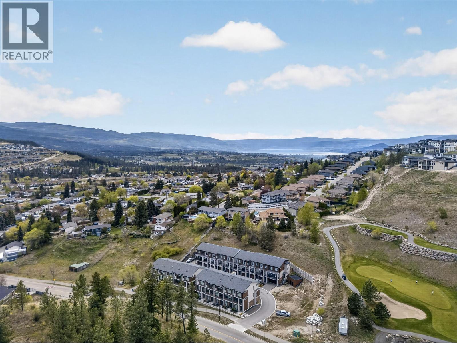 1146 Black Mountain Drive - 25