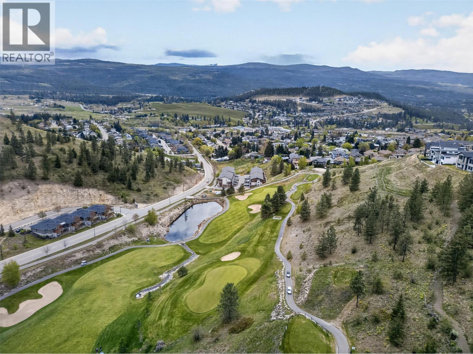 1146 Black Mountain Drive - 27
