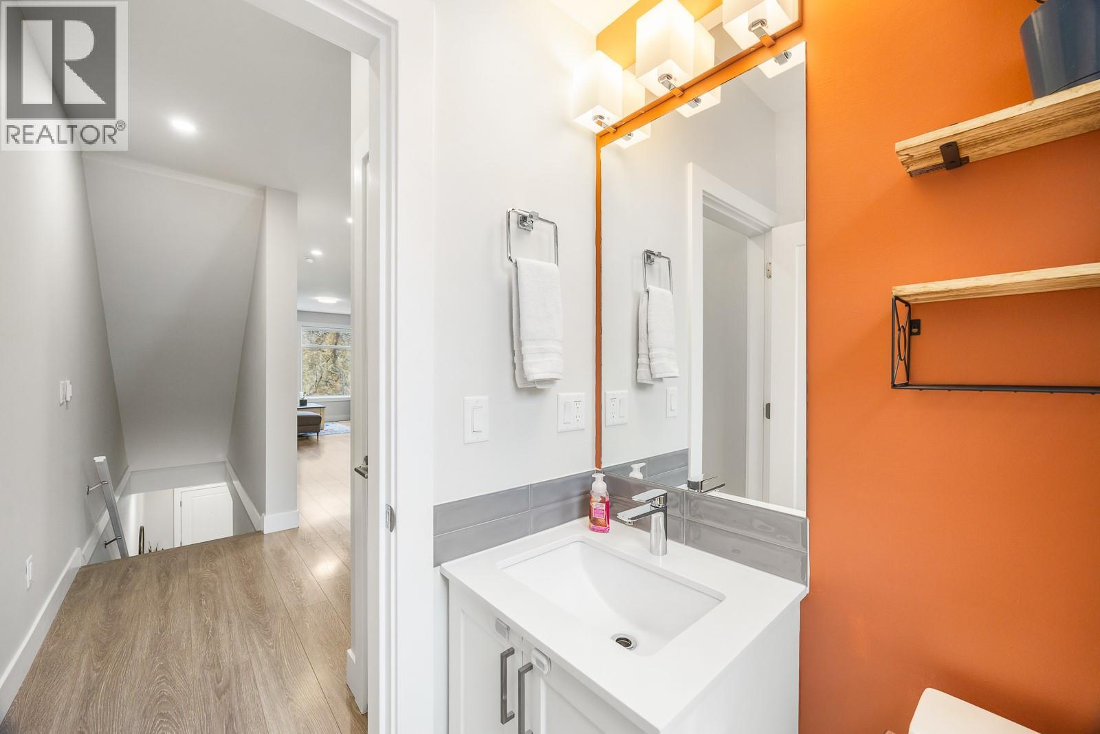 1146 Black Mountain Drive - 8