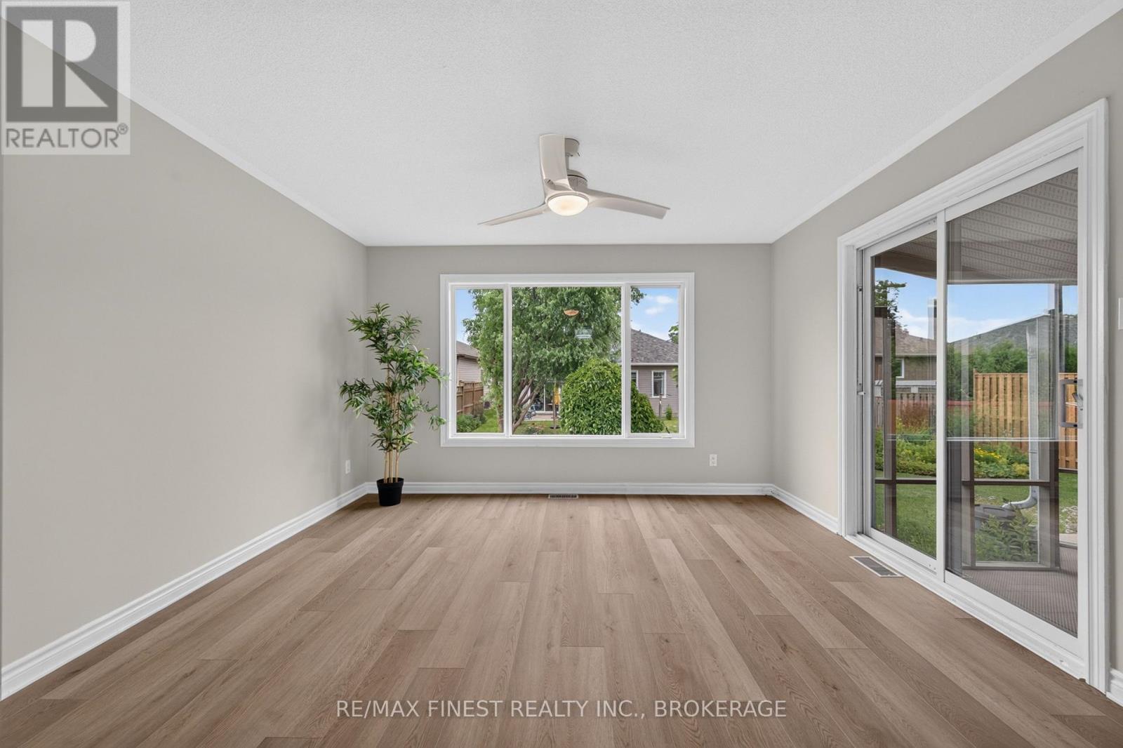 145 ELMWOOD DRIVE - Image 10