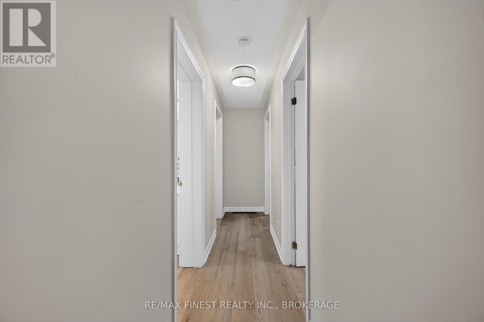 145 ELMWOOD DRIVE - Image 12