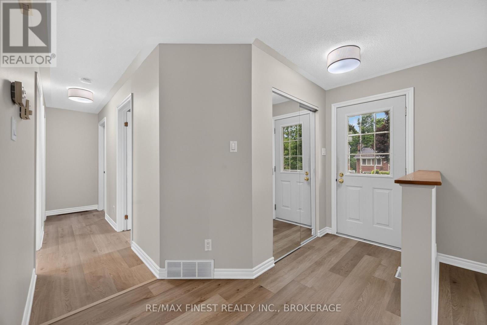 145 ELMWOOD DRIVE - Image 14