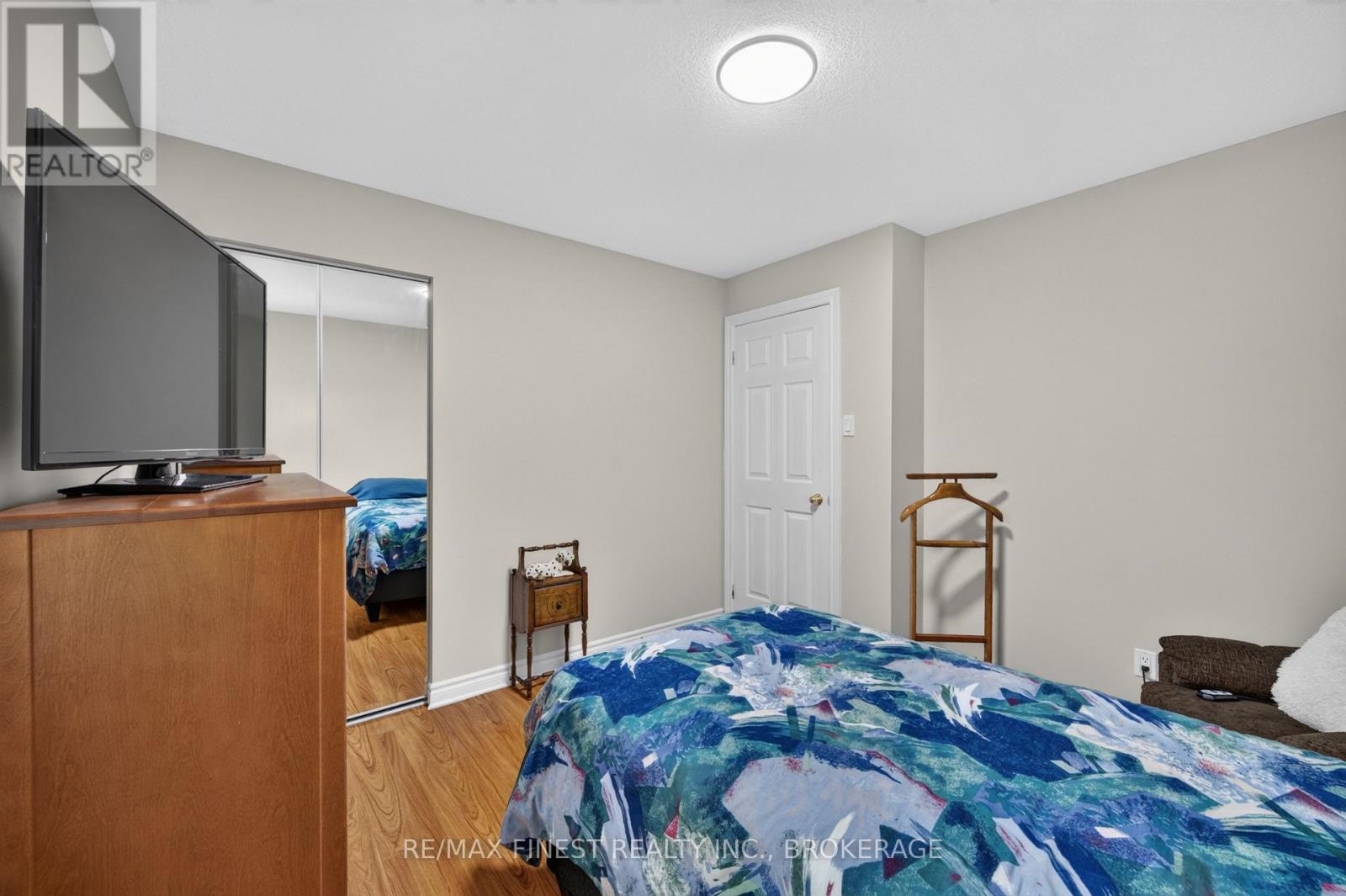 145 ELMWOOD DRIVE - Image 19