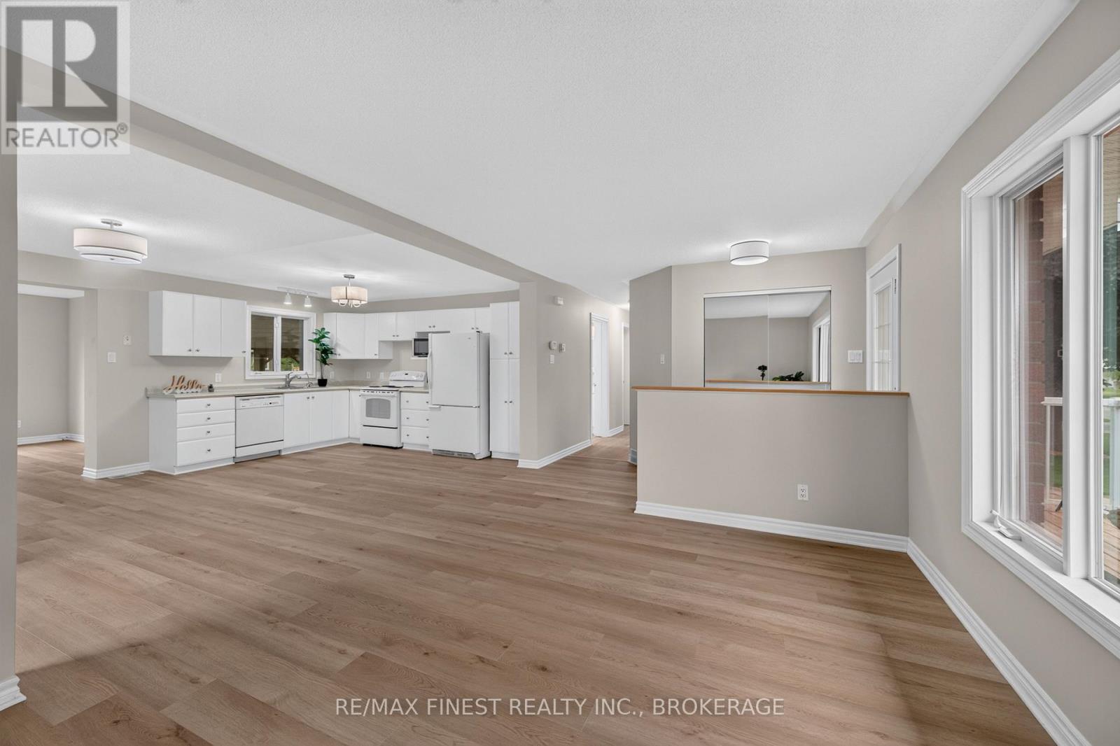 145 ELMWOOD DRIVE - Image 6