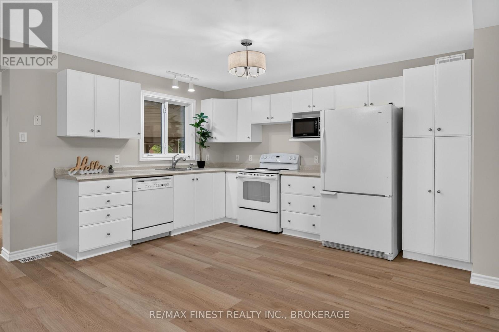 145 ELMWOOD DRIVE - Image 7