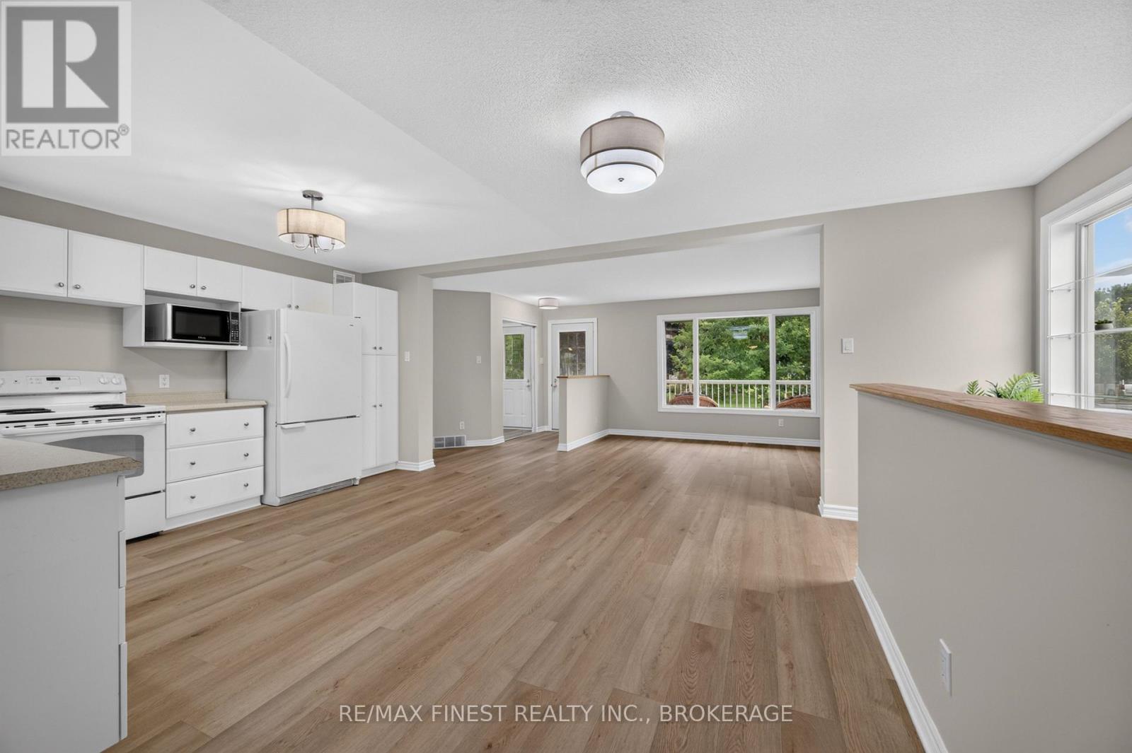 145 ELMWOOD DRIVE - Image 8