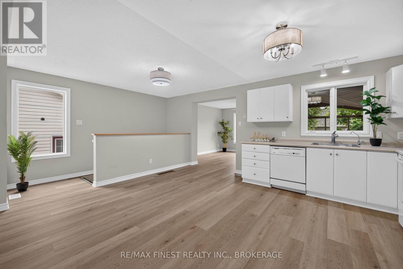 145 ELMWOOD DRIVE - Image 9