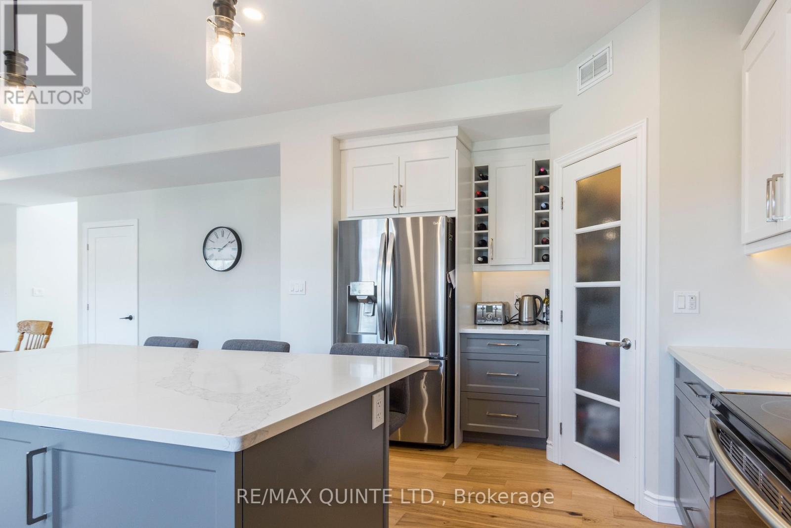104 HAMPTON RIDGE DRIVE - 16
